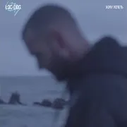 Хочу Успеть